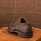 Craft Boondocker Shoes (Vintage Brown) Goodyear Welted