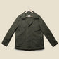 Jungle Jackets (Olive Green)