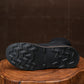 Hell Jumper Boots ( Black Oiled Roughout ) with EVA Sole