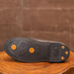 Oslo Penny 2.0 Loafers (Vintage Brown) Goodyear Welted