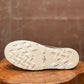 Moc-Toe 2.0 Shoes (Vintage Brown) Goodyear Welted