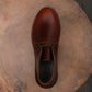 Hampton Desert Boot (Saddle Tan) Goodyear Welted