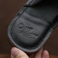 Atelier Slides (Raven Black)