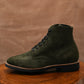 The Craft Boondocker Boots (Grizzly Green) Goodyear Welted