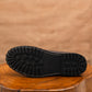Strider Moc Shoe (Vintage Brown) Goodyear Welted