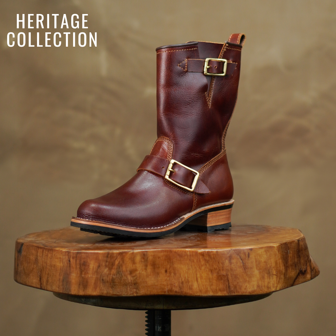 Top Craft Boot Product of the day – Craft & Glory International