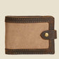 Rambler Wallet ( Sandstorm )