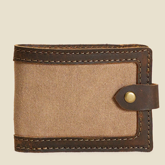 Rambler Wallet ( Sandstorm )