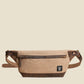 Scout Fanny Pack ( Sandstorm )