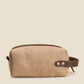 Utility Dopp Kit ( Sandstorm )