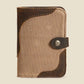 Countryman Passport Holder ( Sandstorm )