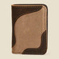Countryman Wallet ( Sandstorm )