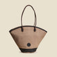 Amelia Tote ( Sandstorm )