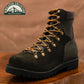 Himalayan Hiker Boots 6" (Grizzly Green) Water Repellent