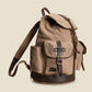 Oakland Rucksack ( Sandstorm )