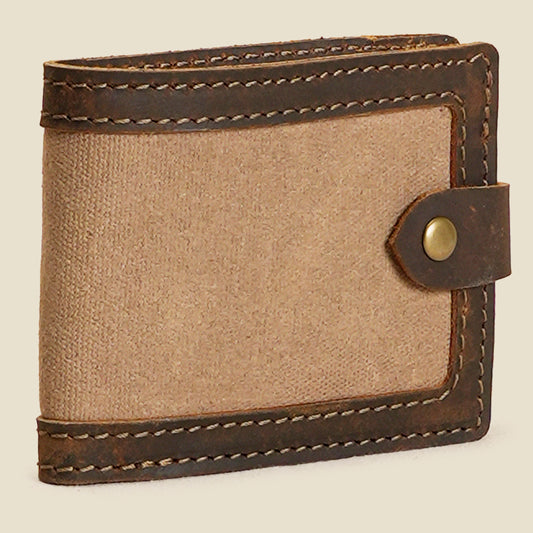 Rambler Wallet ( Sandstorm )