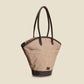 Amelia Tote ( Sandstorm )
