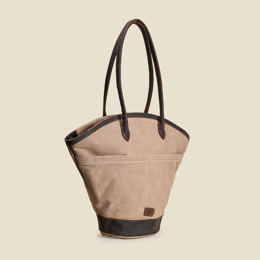Amelia Tote ( Sandstorm )