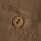 Heritage Work Shirt Full Sleeves HBT Khaki