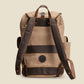 Oakland Rucksack ( Sandstorm )