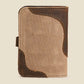 Countryman Passport Holder ( Sandstorm )