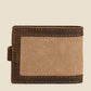 Rambler Wallet ( Sandstorm )