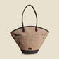 Amelia Tote ( Sandstorm )