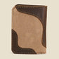 Countryman Wallet ( Sandstorm )
