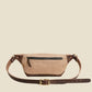 Scout Fanny Pack ( Sandstorm )