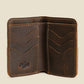 Countryman Wallet ( Sandstorm )