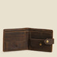 Rambler Wallet ( Sandstorm )