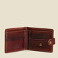 Rambler Wallet ( Forest Green )