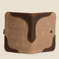 Countryman Passport Holder ( Sandstorm )