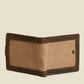 Rambler Wallet ( Sandstorm )