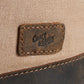 Amelia Tote ( Sandstorm )