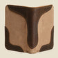 Countryman Wallet ( Sandstorm )
