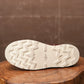 Moc-Toe 2.0 Leather boots 6" (Saddle Tan) Goodyear Welted