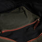 Amelia Tote ( Forest Green )