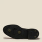 Heritage Chelsea Boots 6" (Raven Black) Goodyear Welted