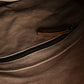 The camper Roll Top ( Sandstorm )