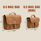 U.S. Mail Bag