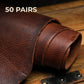 Boots (Copper Head) Limted Edition Leather