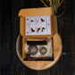 Complete Care Kit (Conditioner + Soap + Brushes) (30 Days Pre-Order)