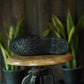 Aspen Boots 6" (Raven Black) Goodyear Welted