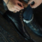 Aspen Boots 6" (Raven Black) Goodyear Welted