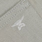 Five Pocket Arctic Wolf 12 Oz Cotton Twill Pants For Men (Slim Straight)