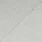 Five Pocket Arctic Wolf 12 Oz Cotton Twill Pants For Men (True Straight)