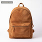 Bags (Wheat Roughout) Leather - Vault