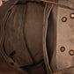 Oakland Rucksack ( Sandstorm )