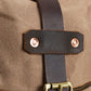 Oakland Rucksack ( Sandstorm )